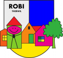 image robi-therwil-logo-28-04-16-png