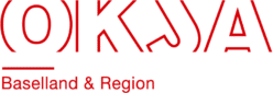 OKJA Baselland & Region