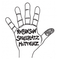 Robinsonspielplatz Muttenz
