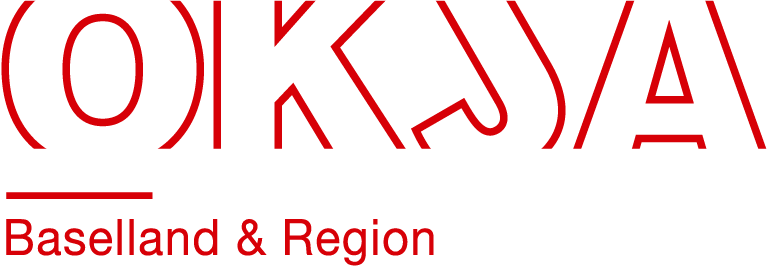 Rückblick: Eine inspirierende Generalversammlung 2026 im Palais noir